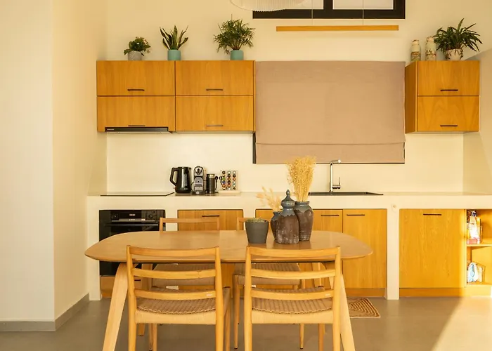 Lulu Lefkada * Kalamítsi