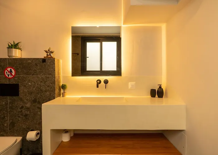 Lulu Lefkada Kalamítsi